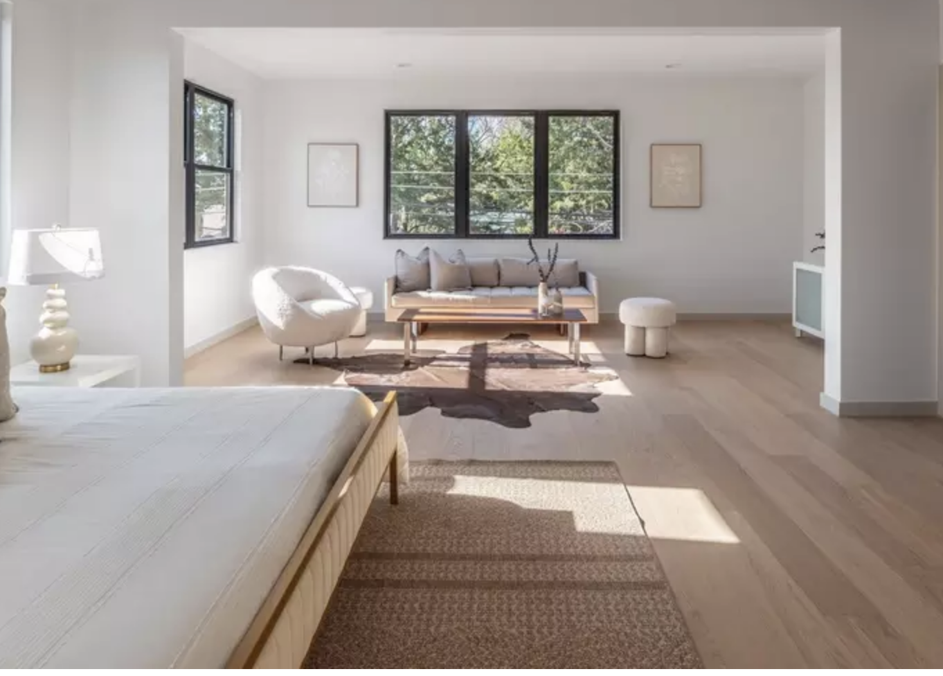 Screen Shot 2026-03-20 at 7.16.09 PM.png