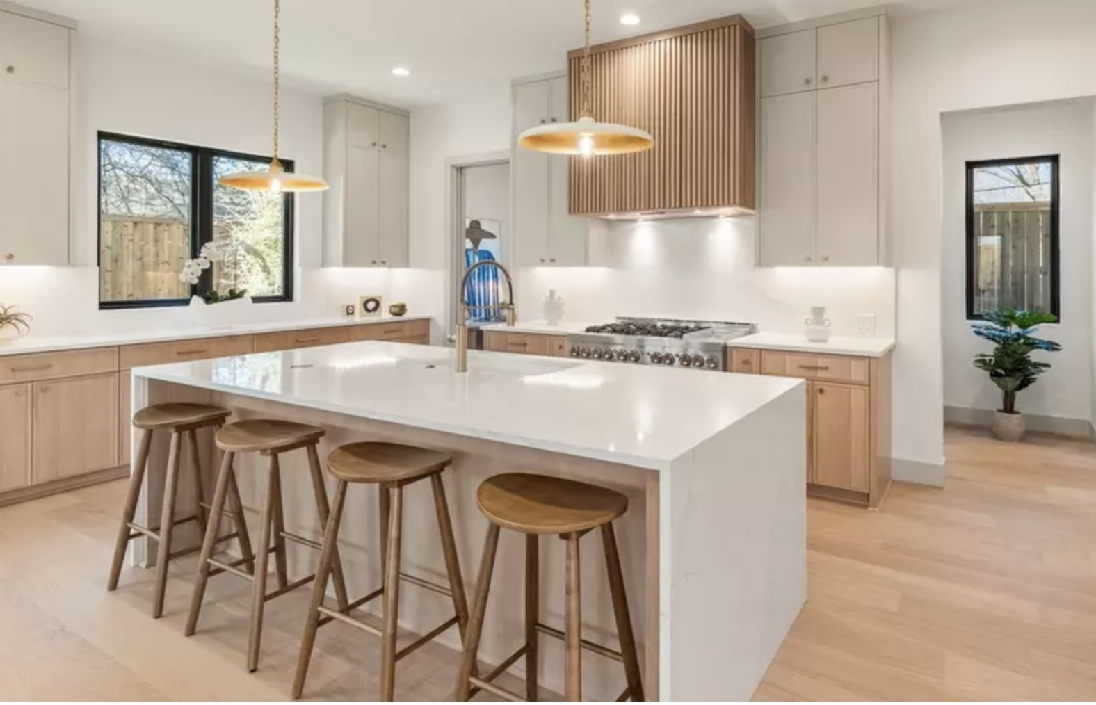 Screen Shot 2026-03-20 at 7.15.29 PM.png