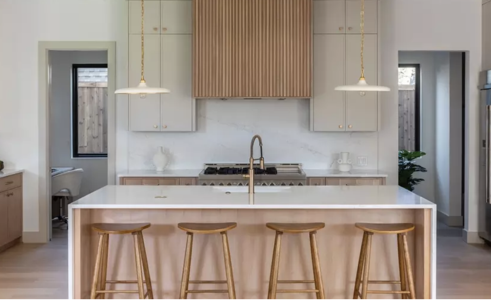 Screen Shot 2026-03-20 at 7.15.13 PM.png