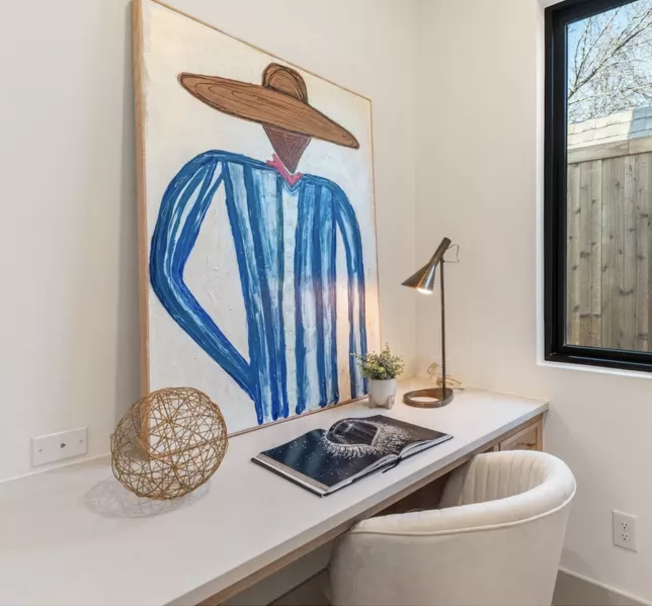 Screen Shot 2026-03-20 at 7.15.01 PM.png