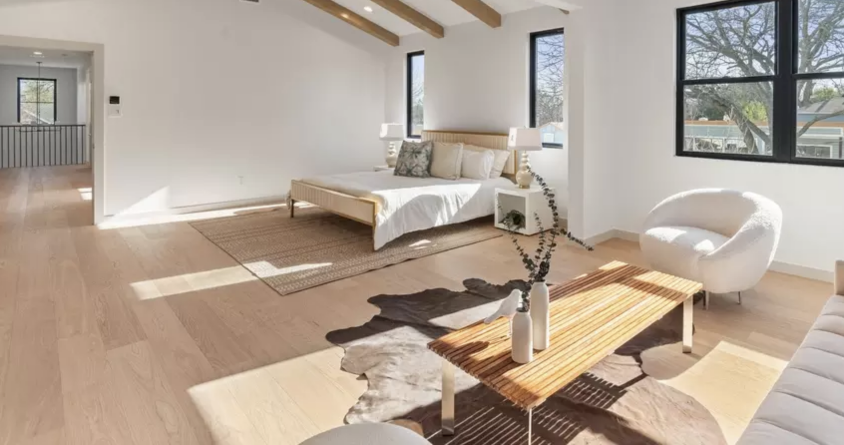 Screen Shot 2026-03-20 at 7.14.49 PM.png