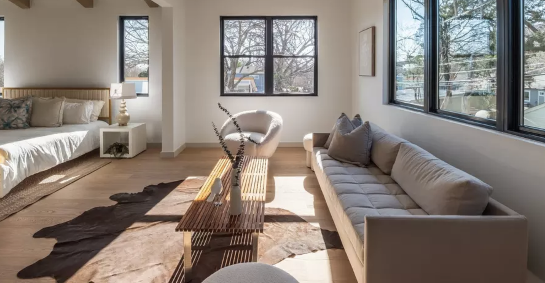 Screen Shot 2026-03-20 at 7.14.38 PM.png