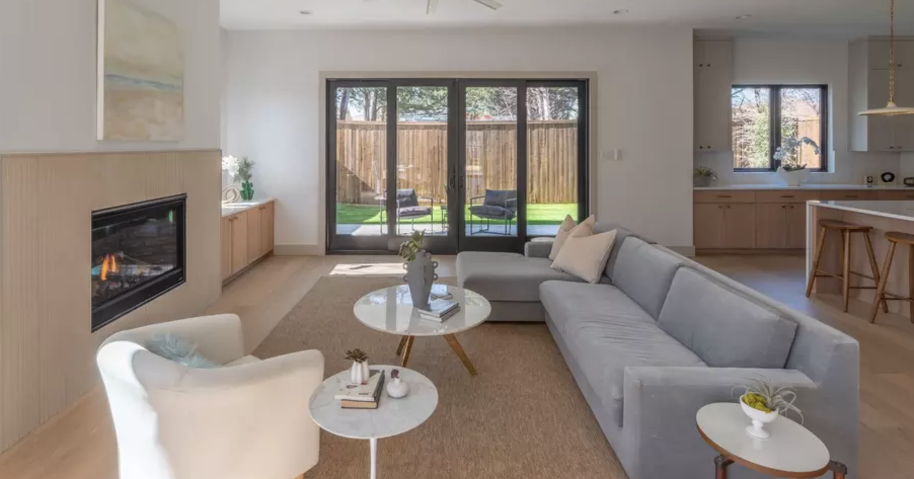 Screen Shot 2026-03-20 at 7.14.13 PM.png