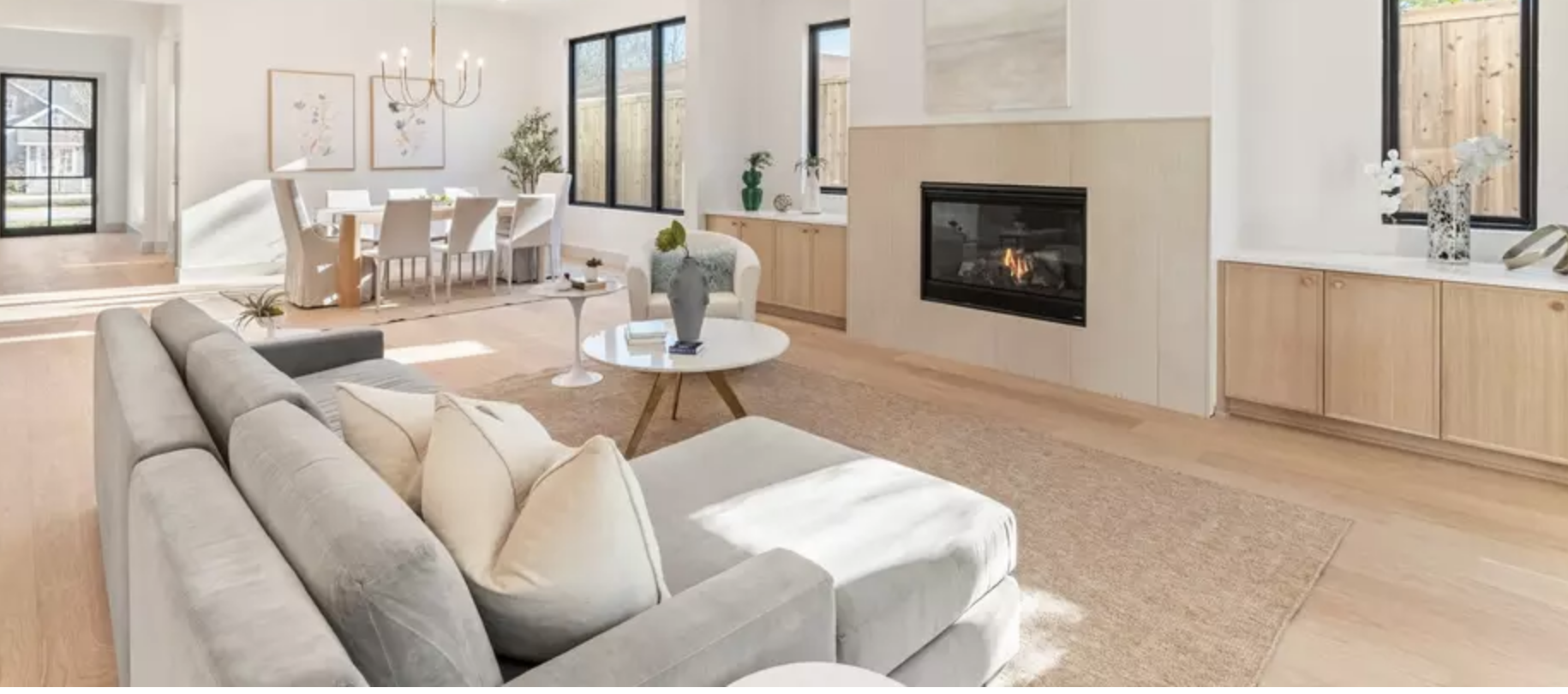 Screen Shot 2026-03-20 at 7.13.56 PM.png