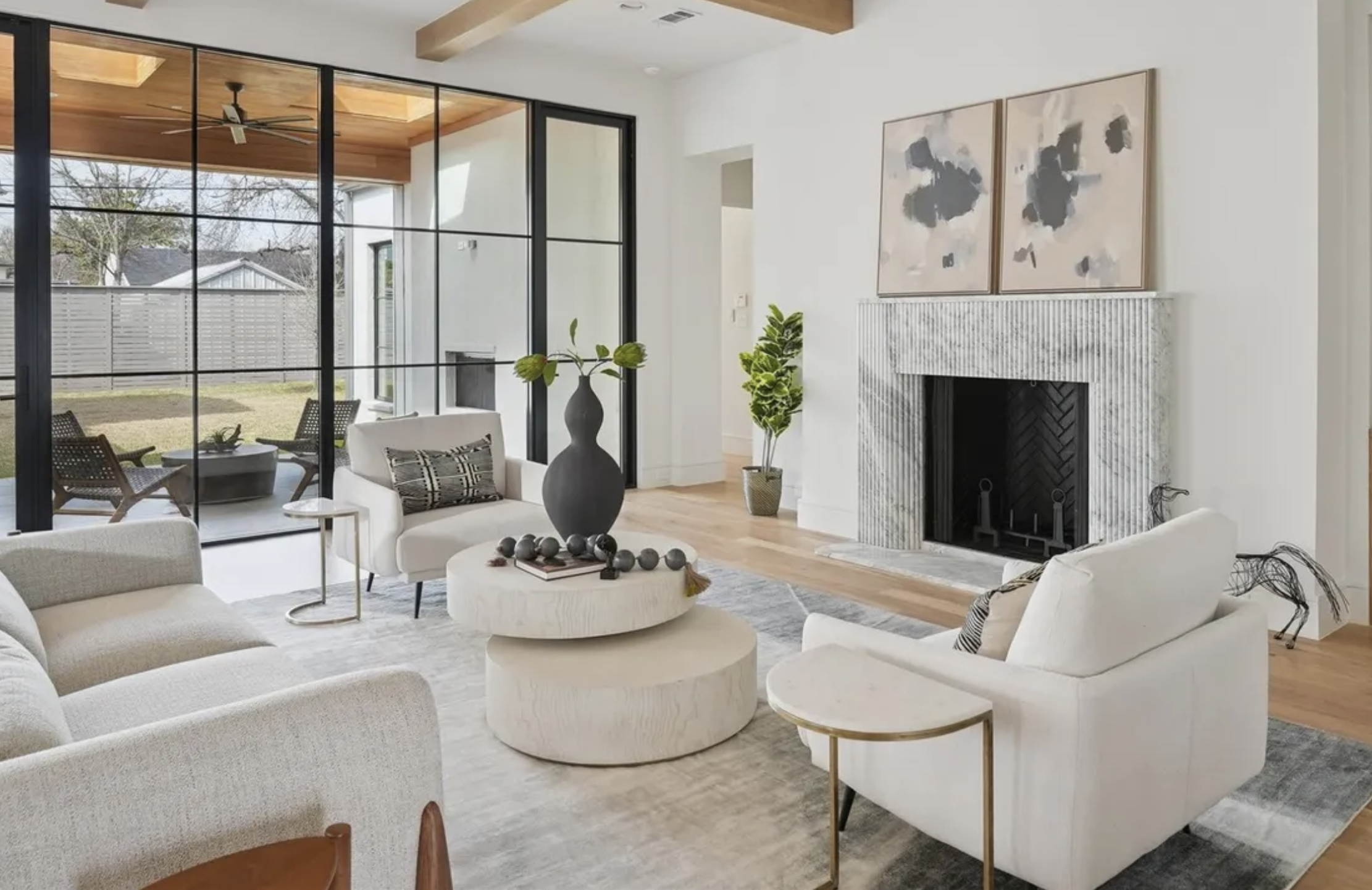 Screen Shot 2026-03-20 at 7.22.19 PM.png