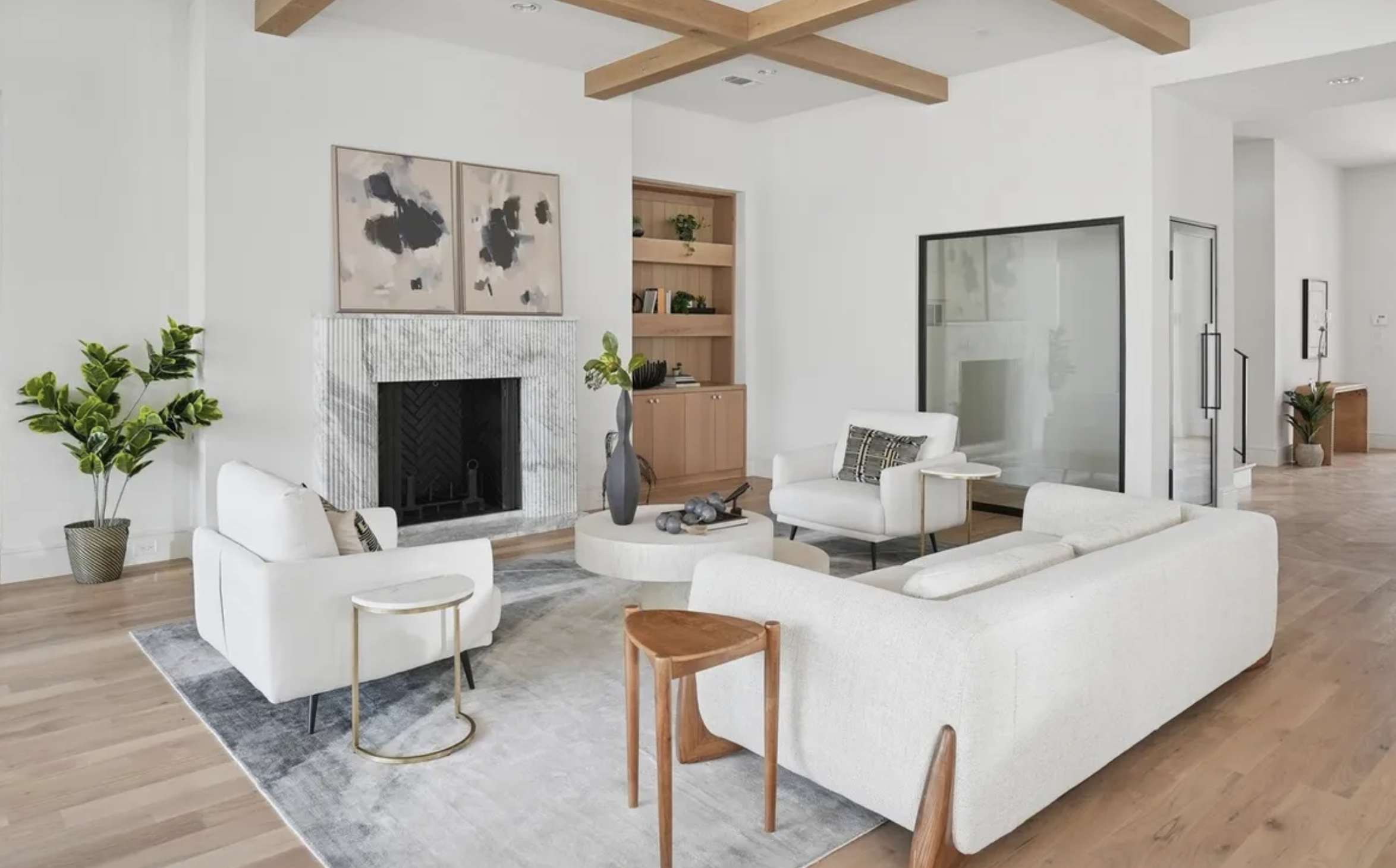 Screen Shot 2026-03-20 at 7.22.31 PM.png