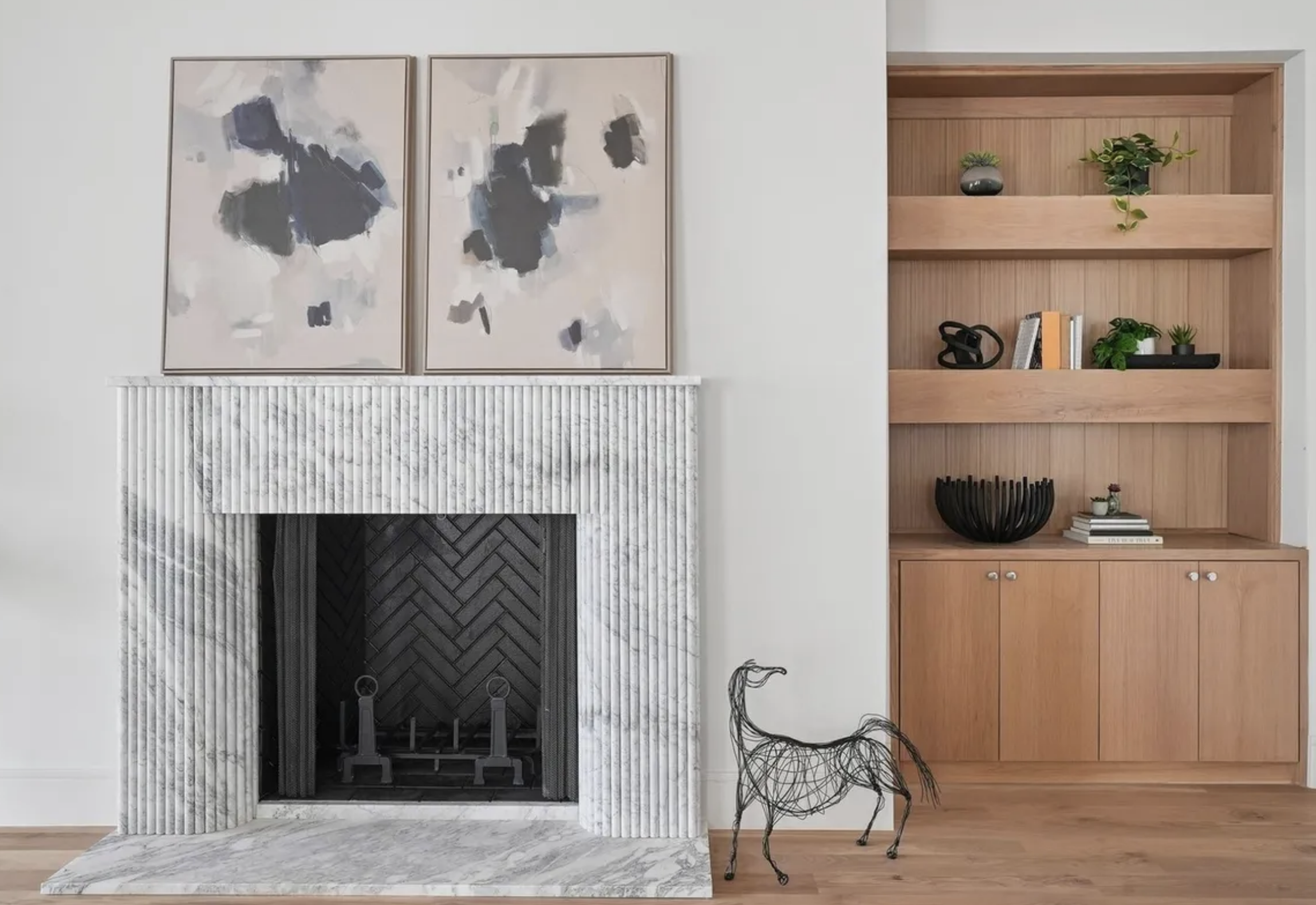 Screen Shot 2026-03-20 at 7.22.46 PM.png