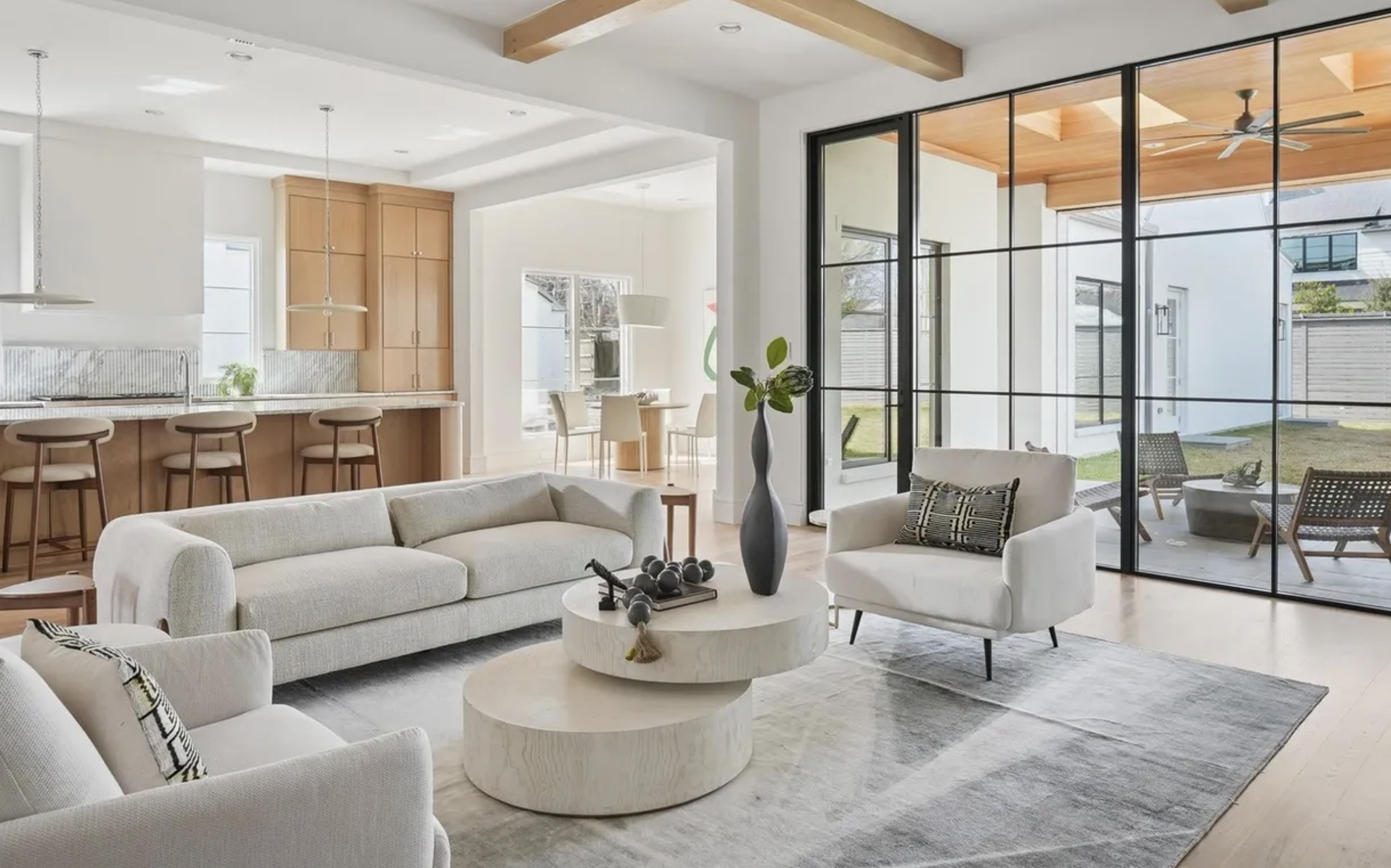 Screen Shot 2026-03-20 at 7.23.02 PM.png