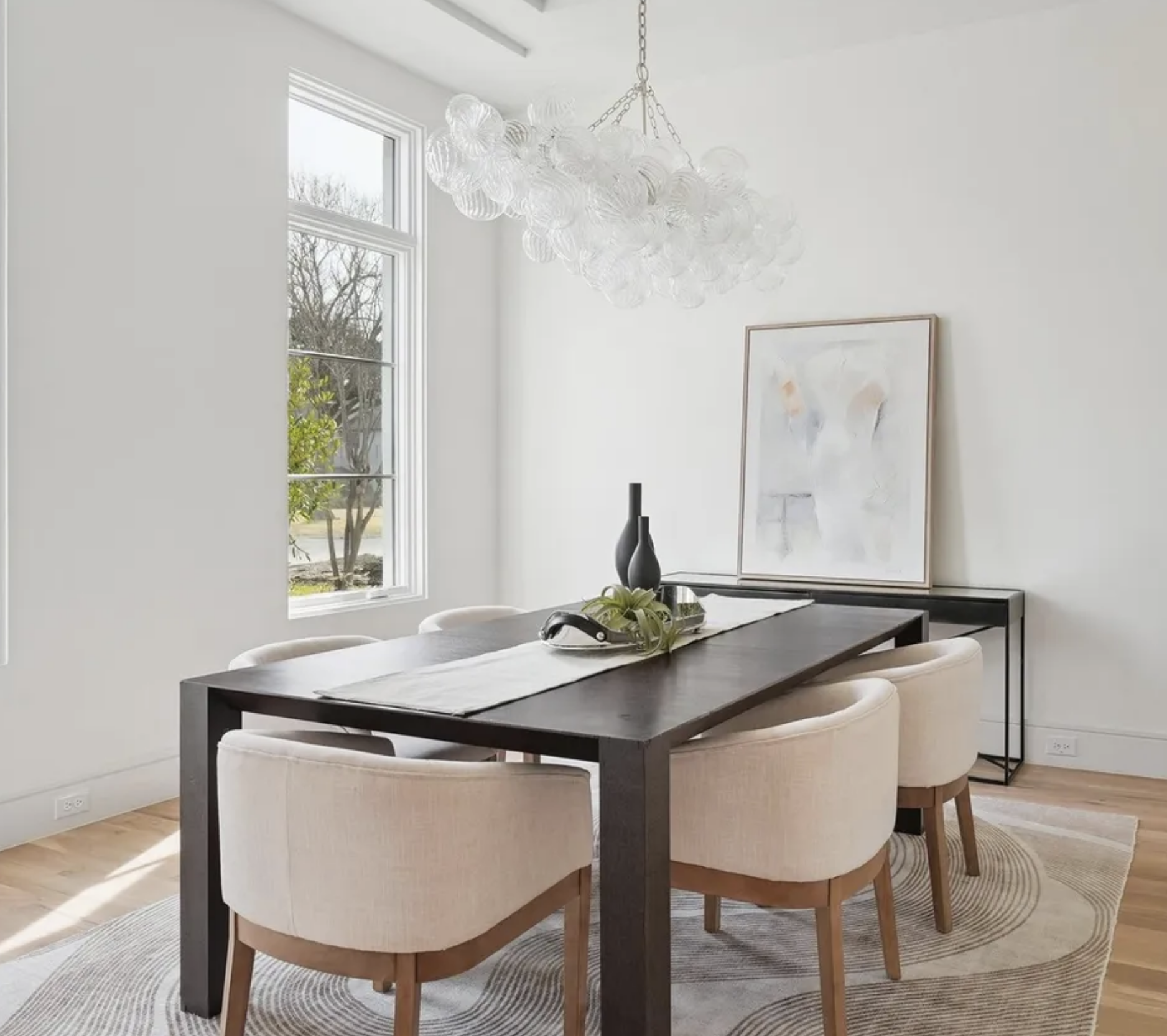 Screen Shot 2026-03-20 at 7.23.27 PM.png