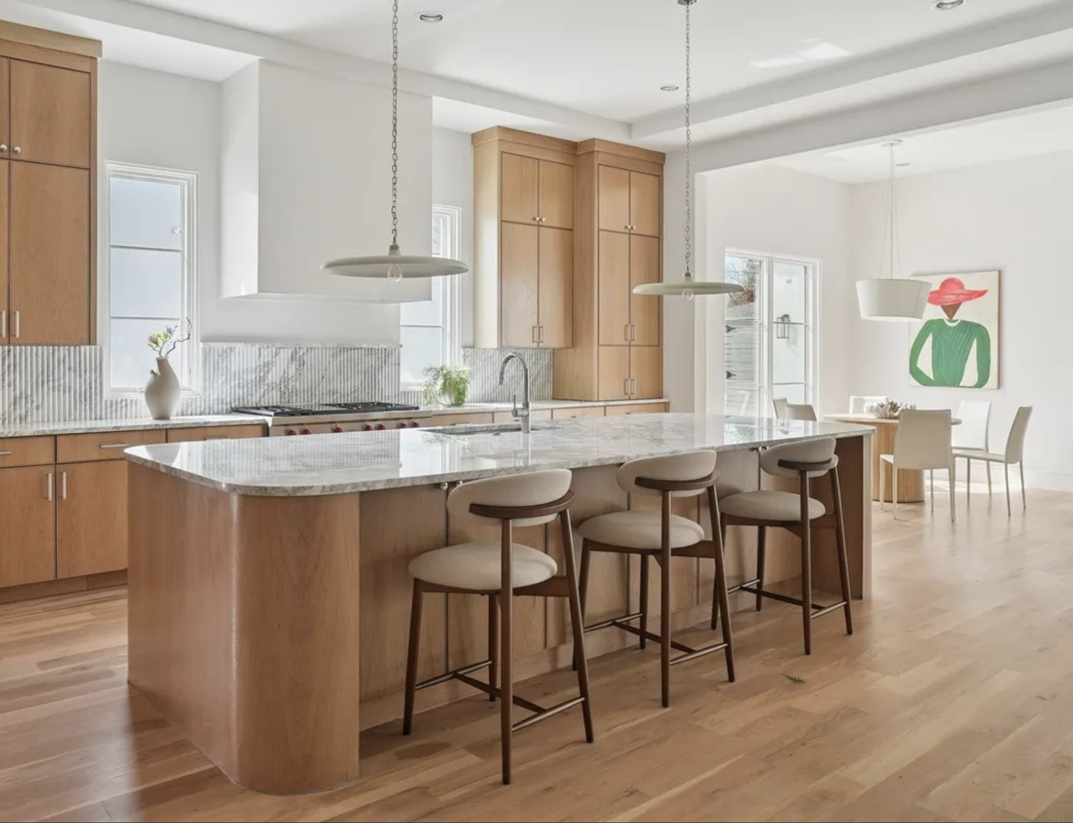 Screen Shot 2026-03-20 at 7.23.46 PM.png