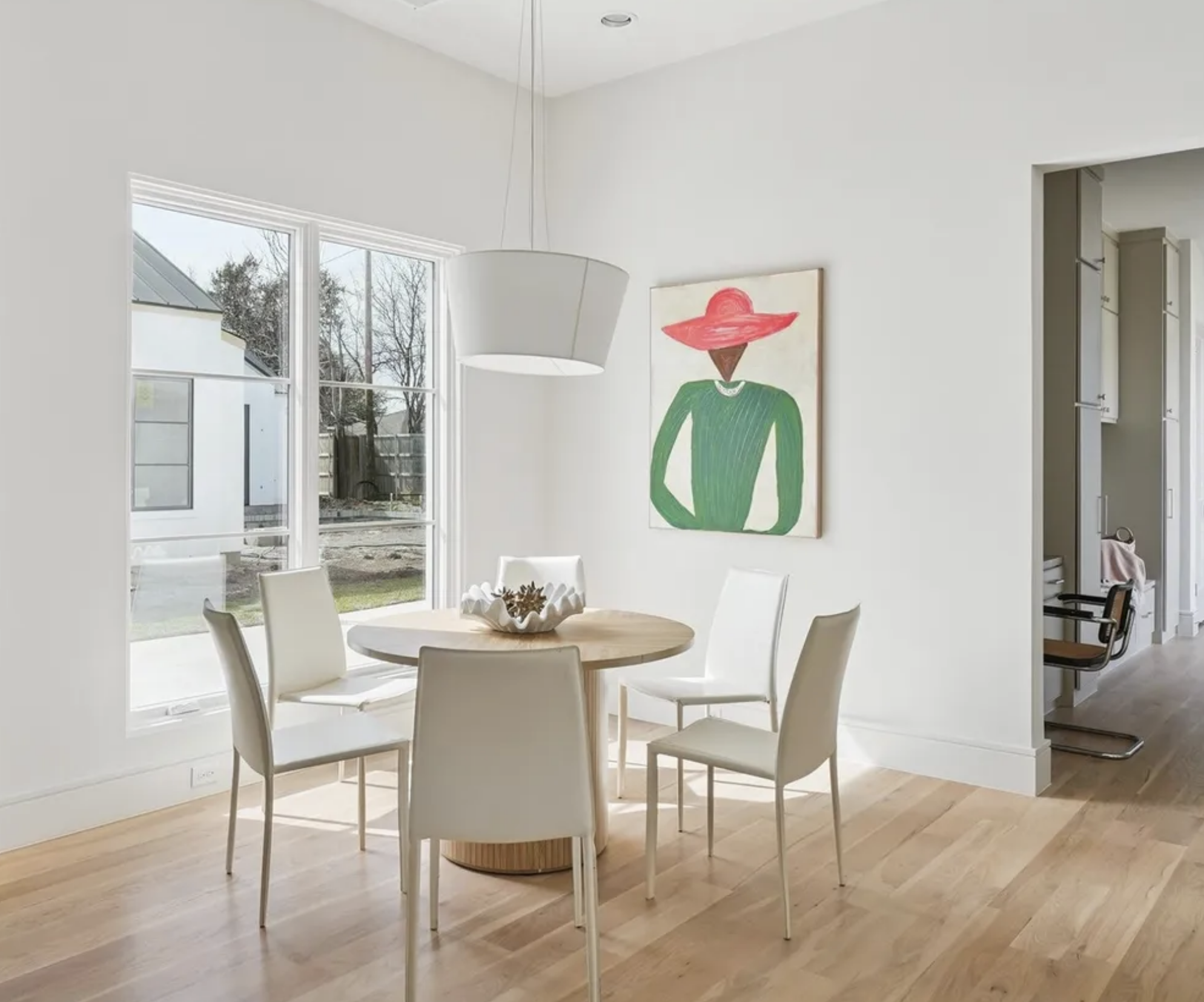 Screen Shot 2026-03-20 at 7.23.59 PM.png