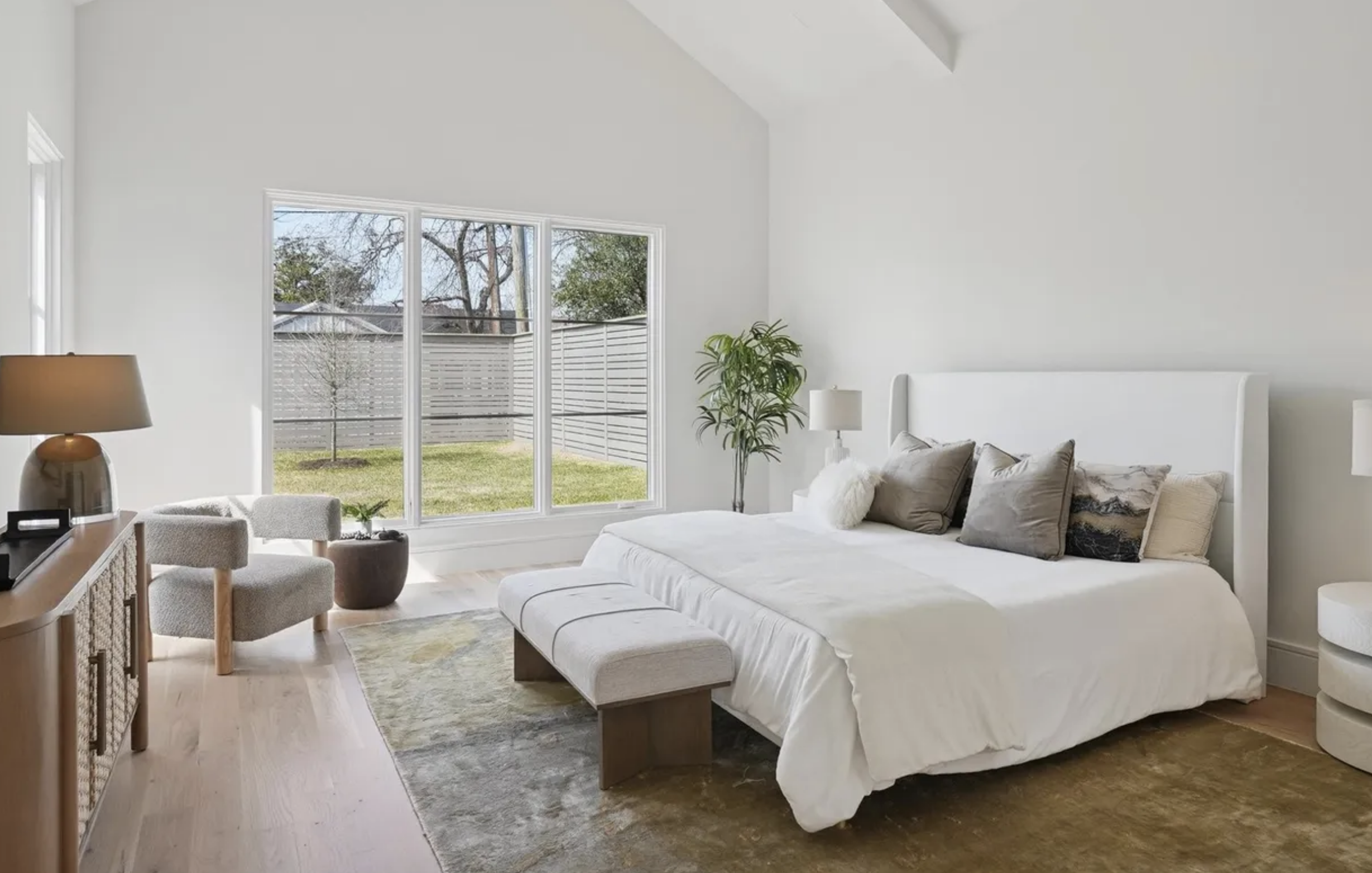 Screen Shot 2026-03-20 at 7.24.23 PM.png