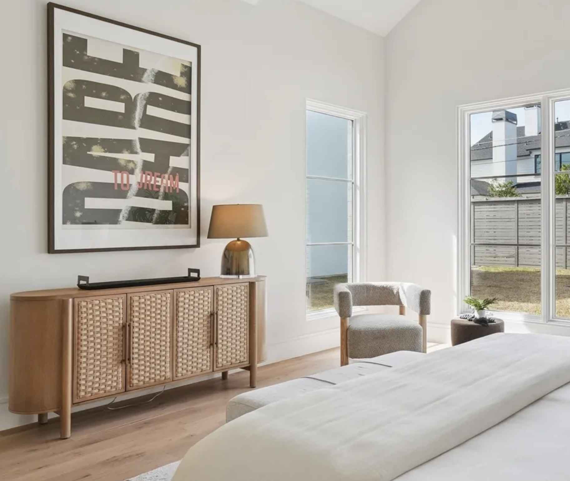 Screen Shot 2026-03-20 at 7.24.40 PM.png