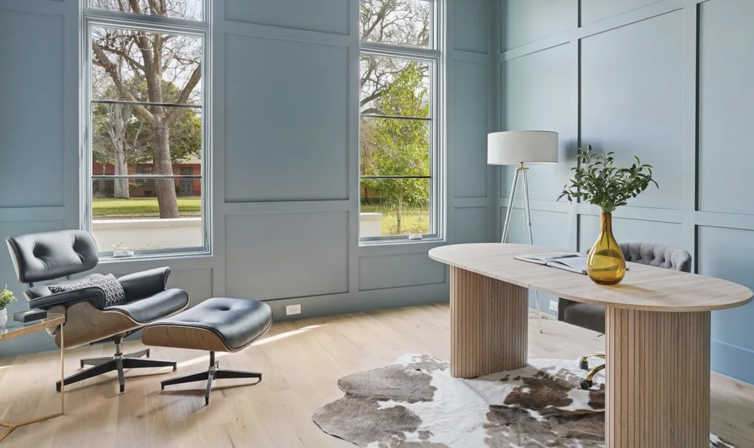 Screen Shot 2026-03-20 at 7.25.05 PM.png