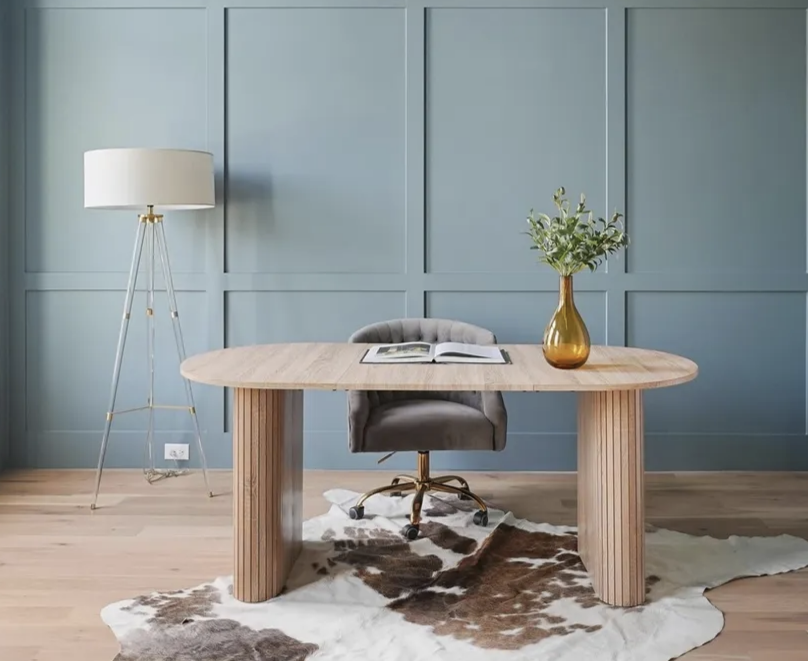 Screen Shot 2026-03-20 at 7.25.16 PM.png