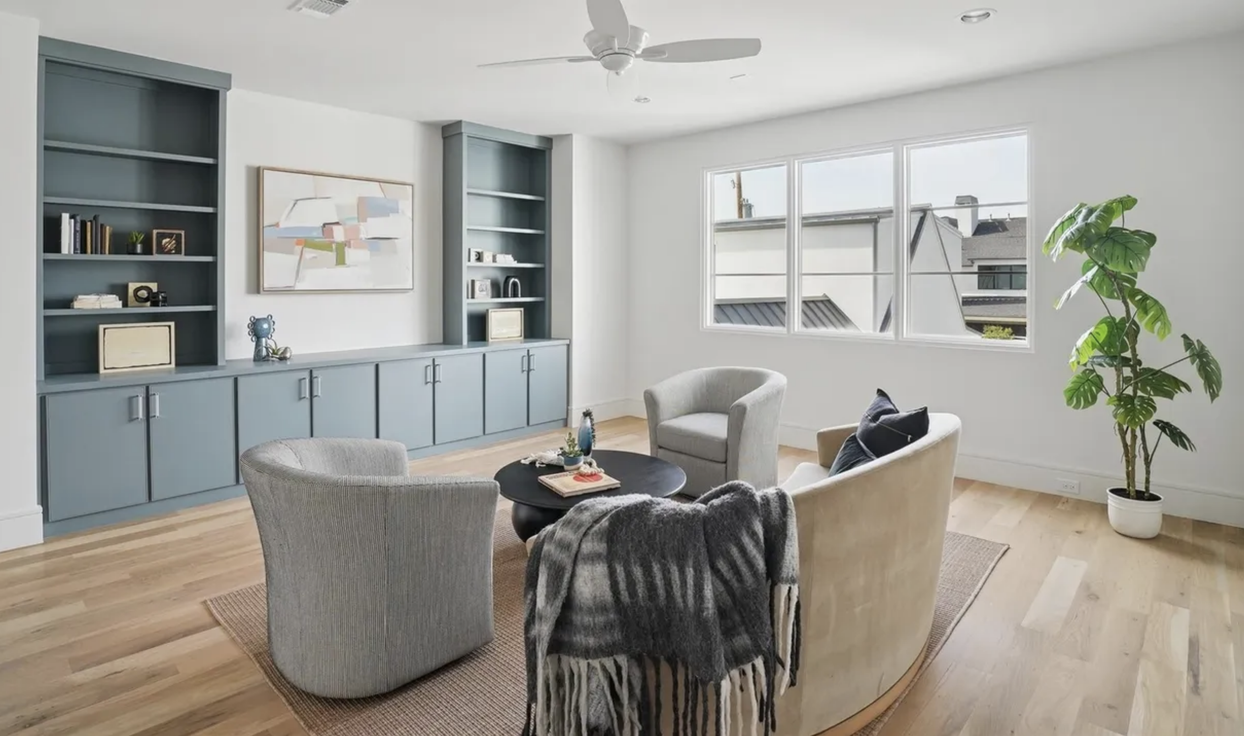 Screen Shot 2026-03-20 at 7.25.47 PM.png