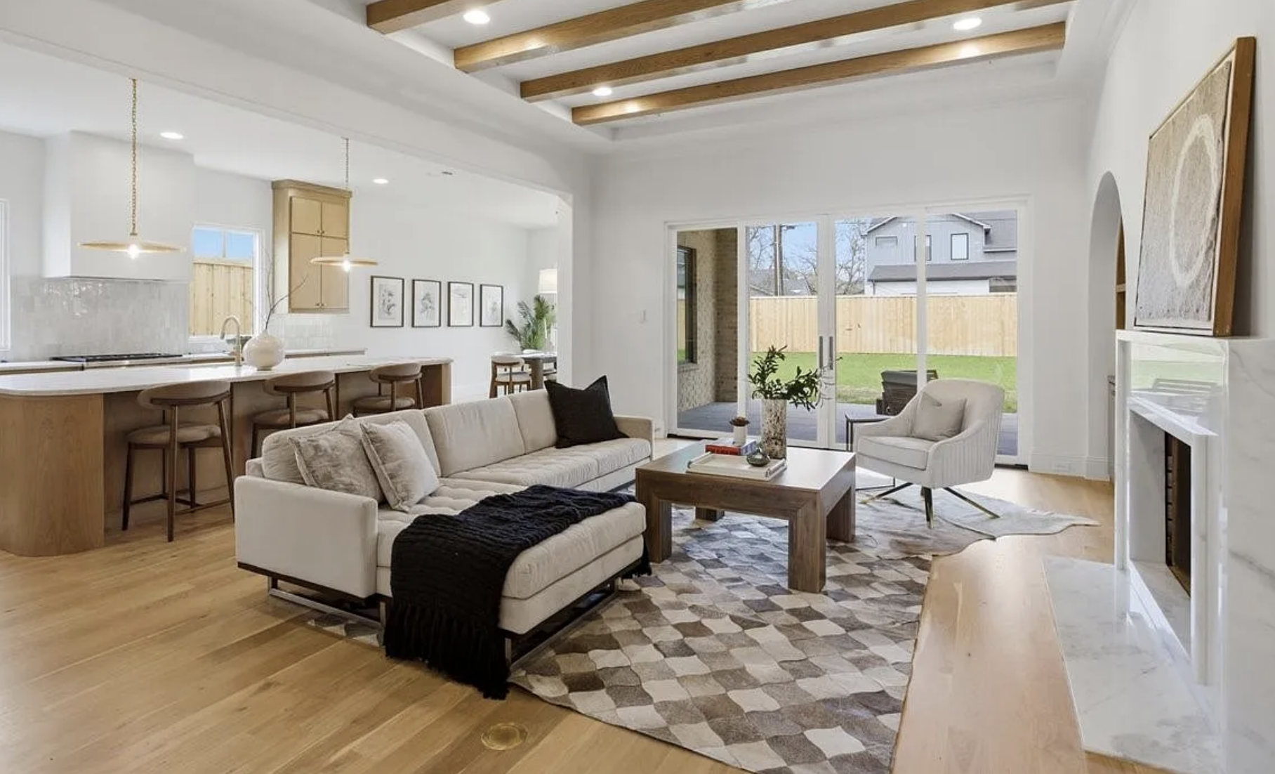 Screen Shot 2026-03-20 at 7.33.14 PM.png