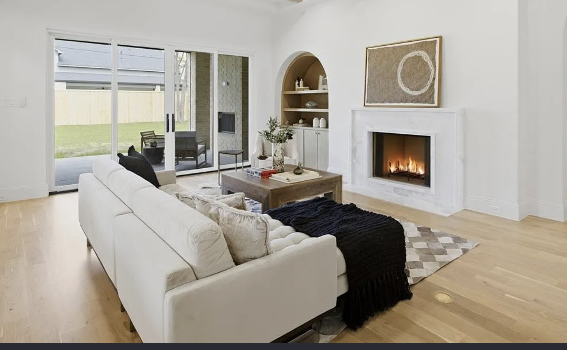 Screen Shot 2026-03-20 at 7.33.27 PM.png