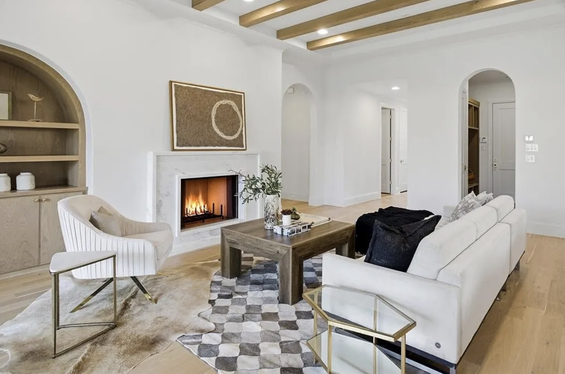 Screen Shot 2026-03-20 at 7.33.38 PM.png