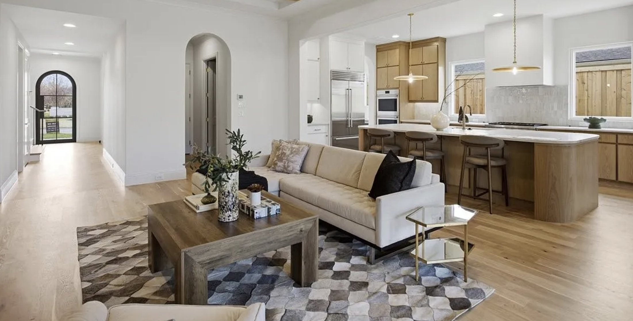 Screen Shot 2026-03-20 at 7.33.51 PM.png