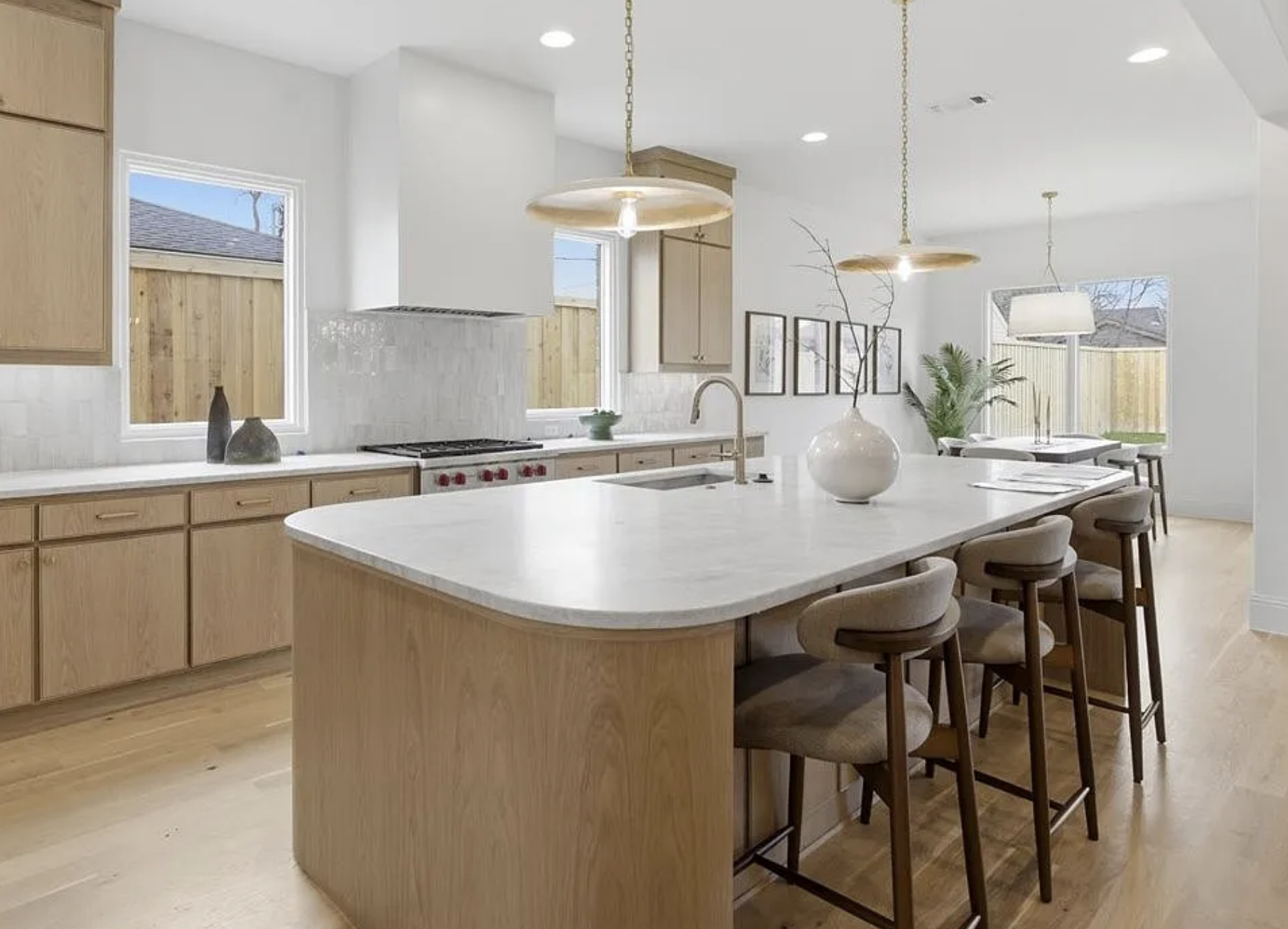 Screen Shot 2026-03-20 at 7.34.03 PM.png