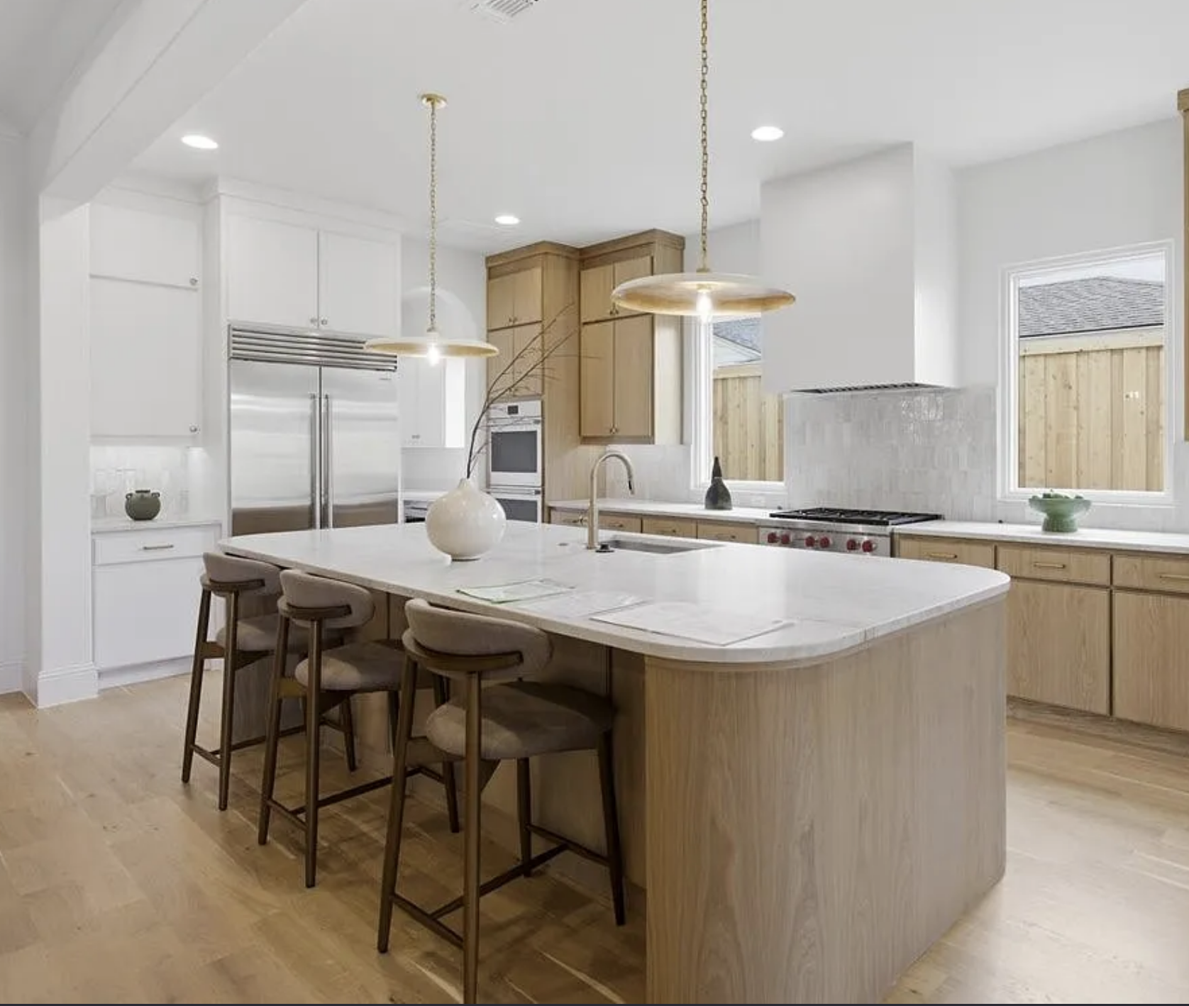 Screen Shot 2026-03-20 at 7.34.18 PM.png