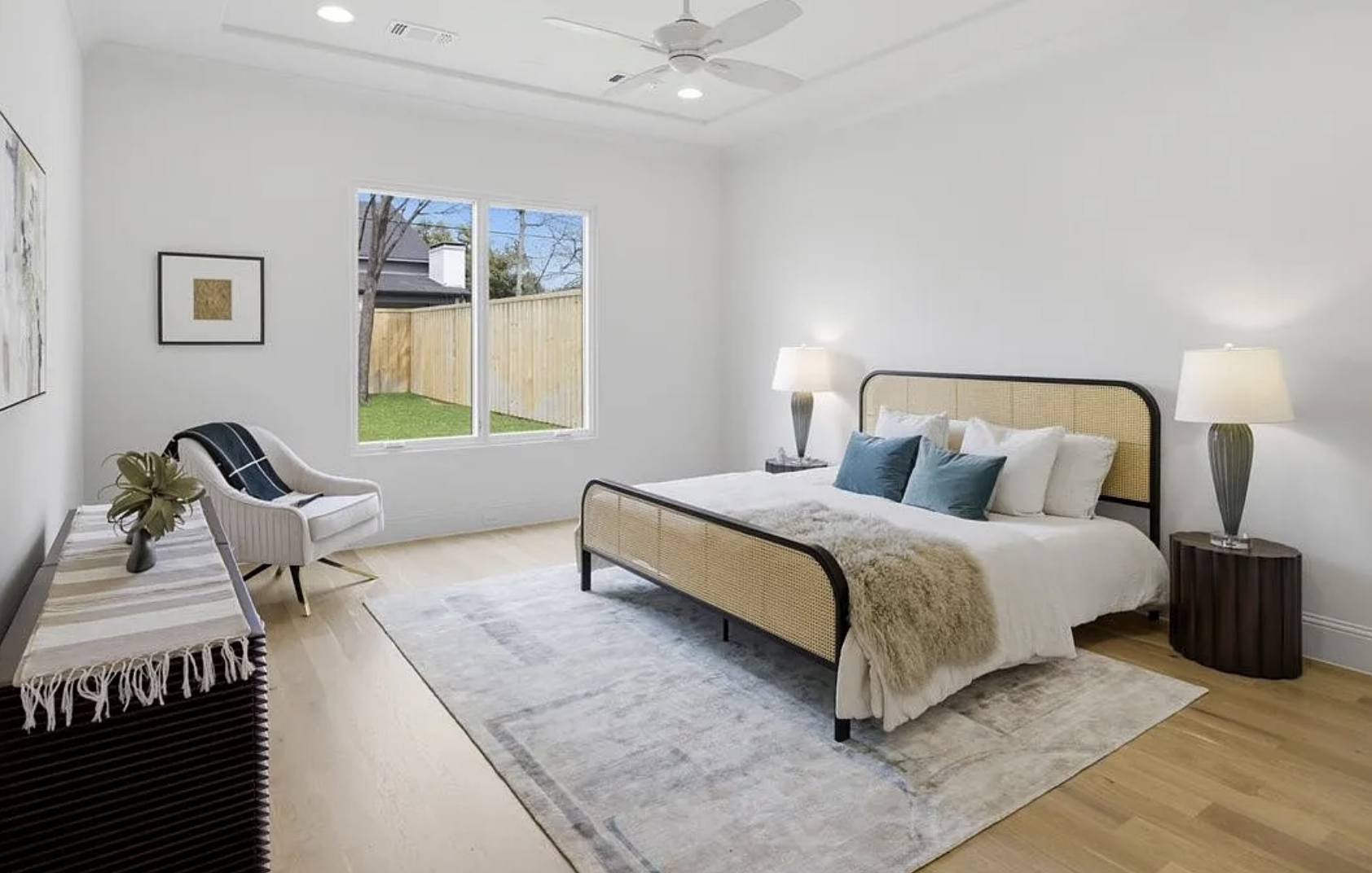 Screen Shot 2026-03-20 at 7.35.50 PM.png