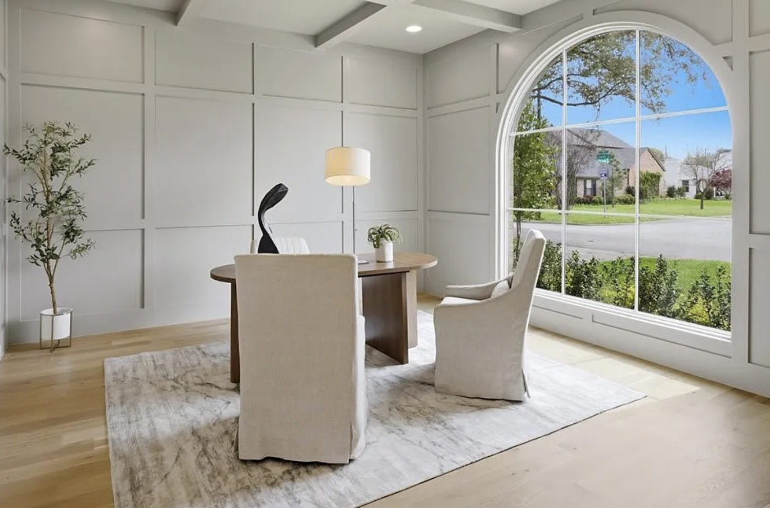 Screen Shot 2026-03-20 at 7.33.00 PM.png