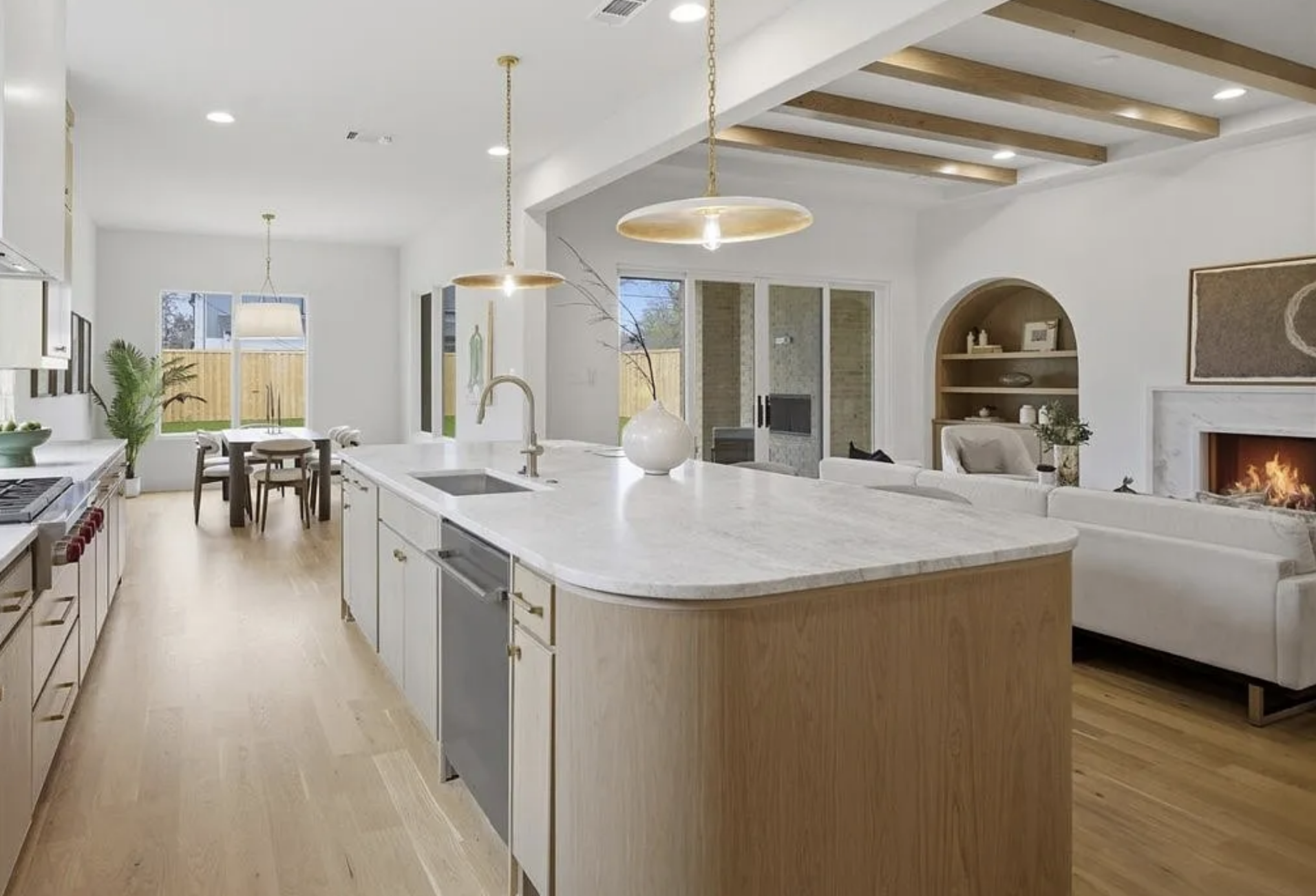 Screen Shot 2026-03-20 at 7.34.37 PM.png