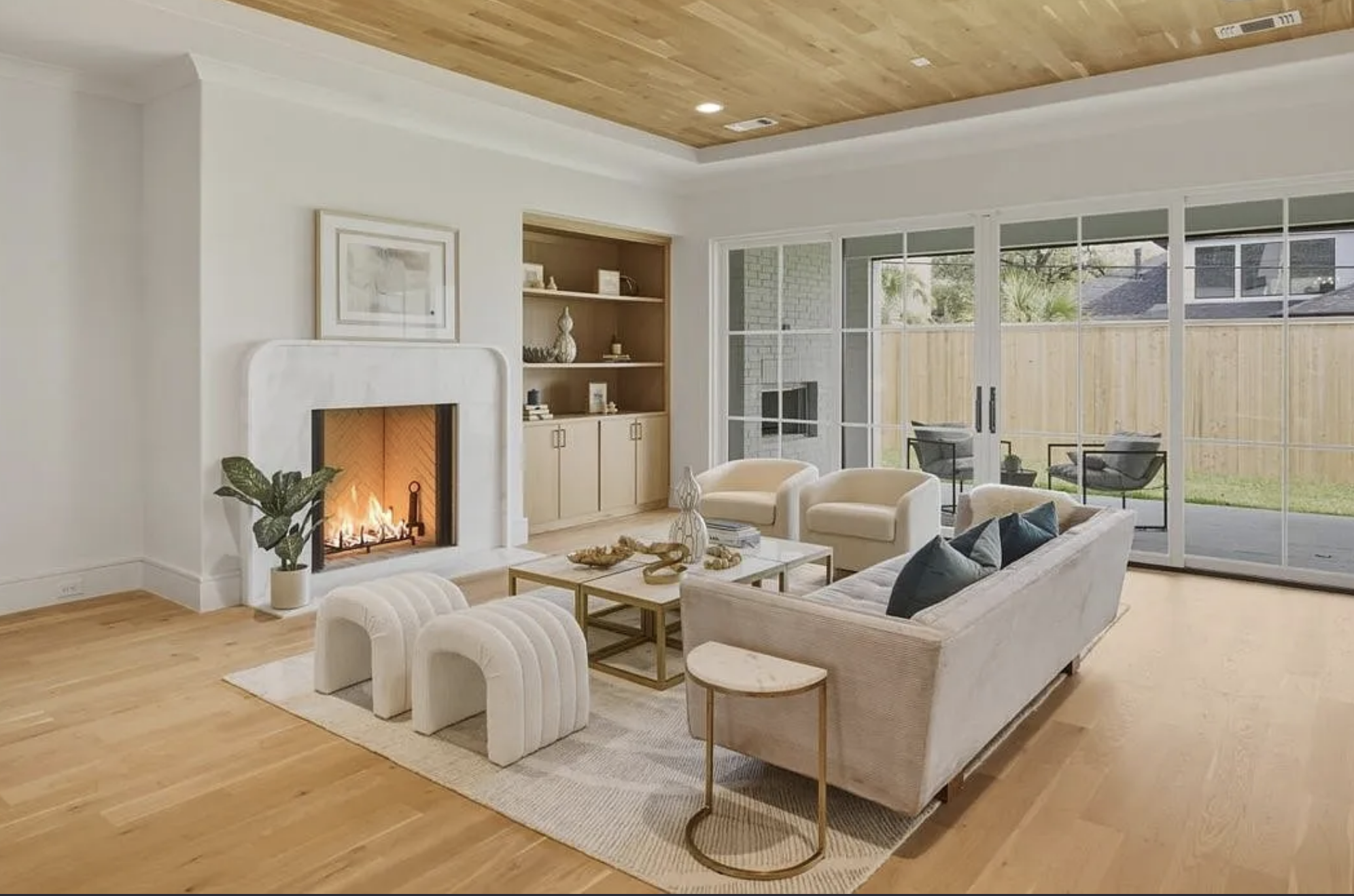 Screen Shot 2026-03-20 at 7.41.49 PM.png