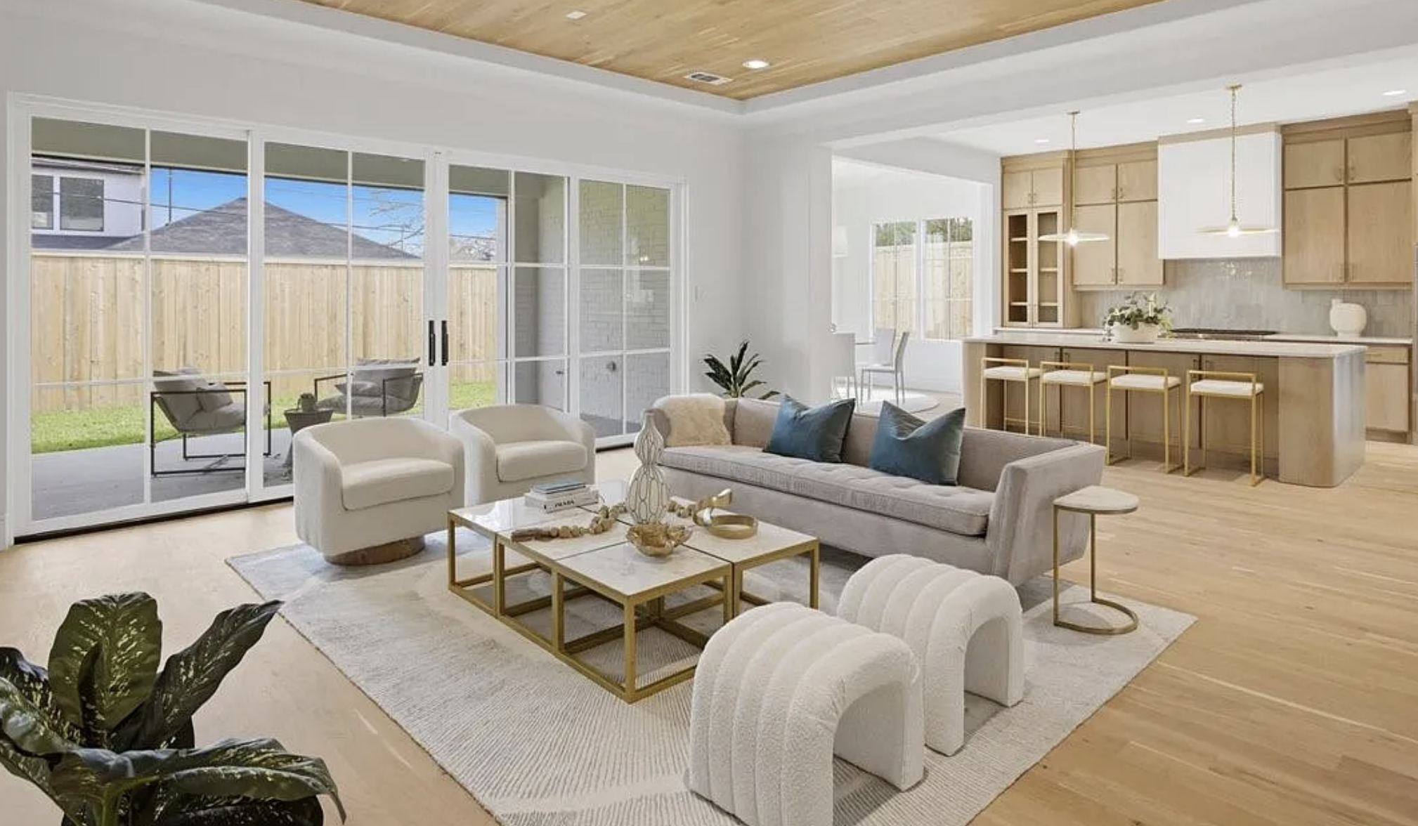 Screen Shot 2026-03-20 at 7.42.03 PM.png