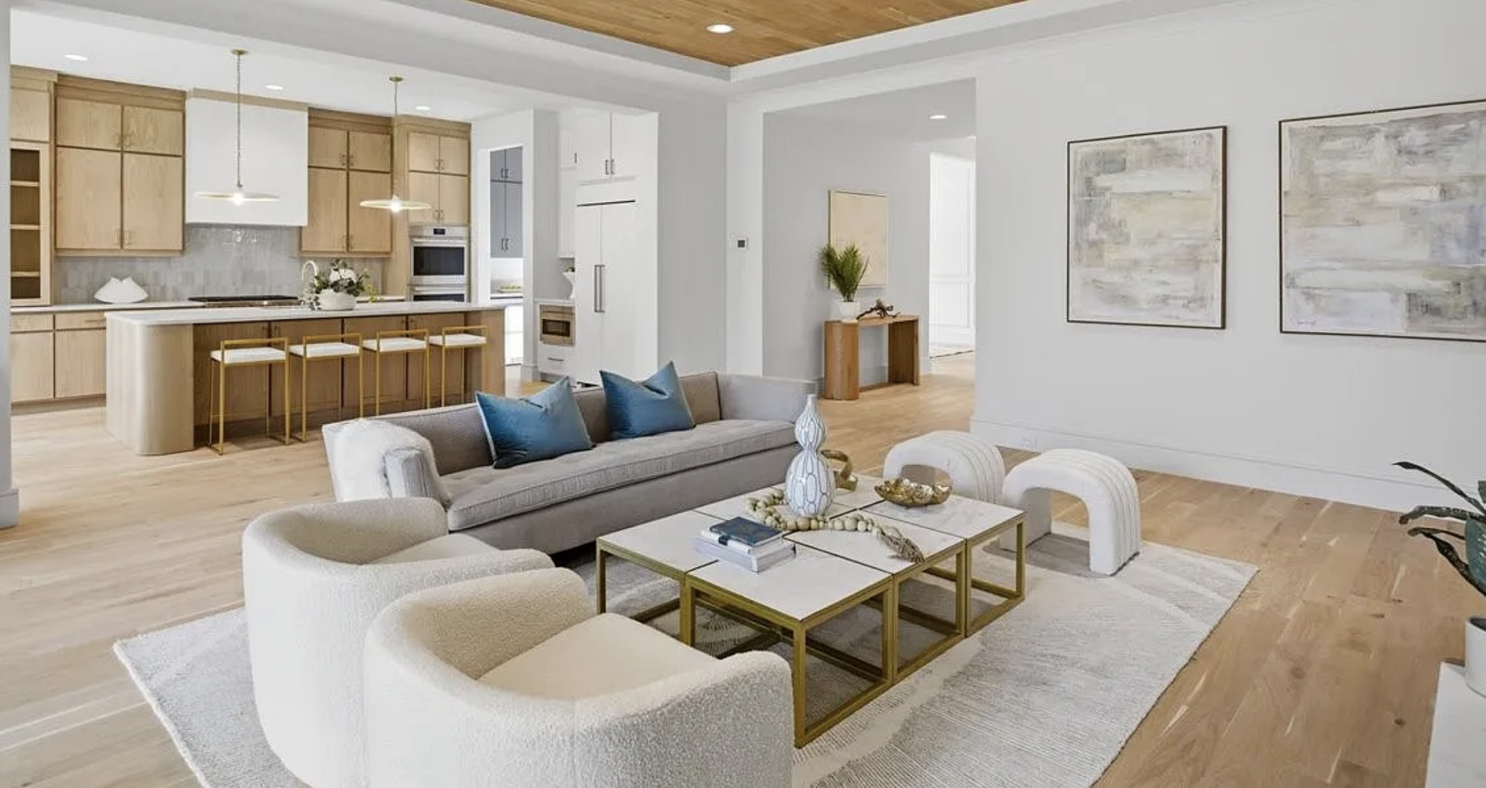 Screen Shot 2026-03-20 at 7.42.26 PM.png