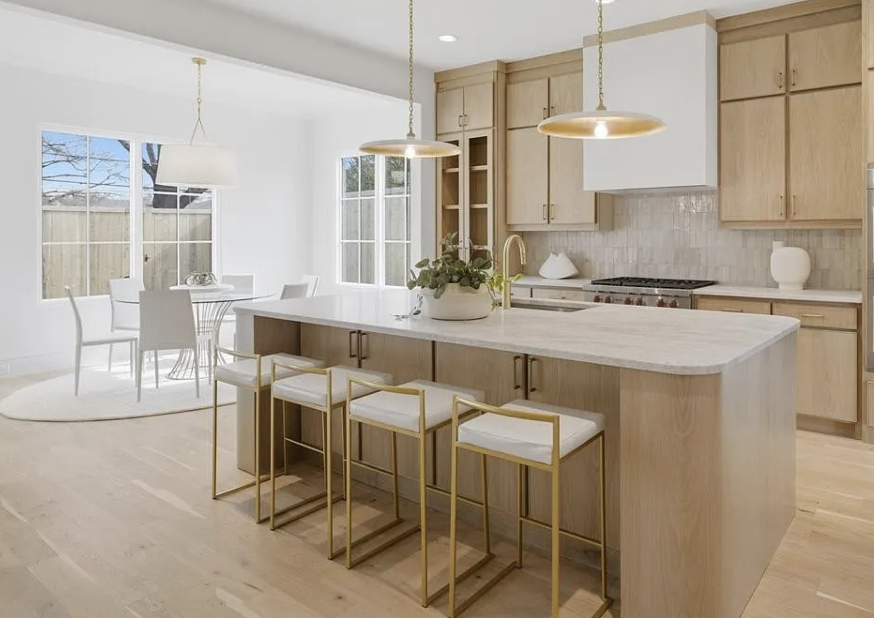 Screen Shot 2026-03-20 at 7.42.50 PM.png