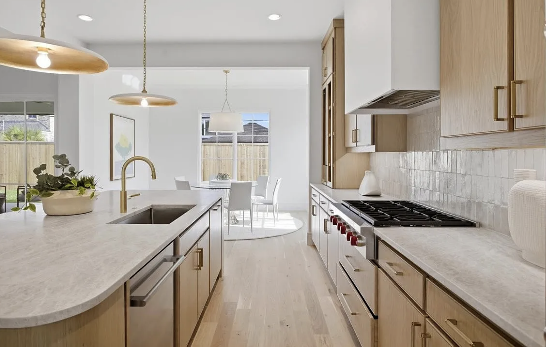 Screen Shot 2026-03-20 at 7.43.03 PM.png