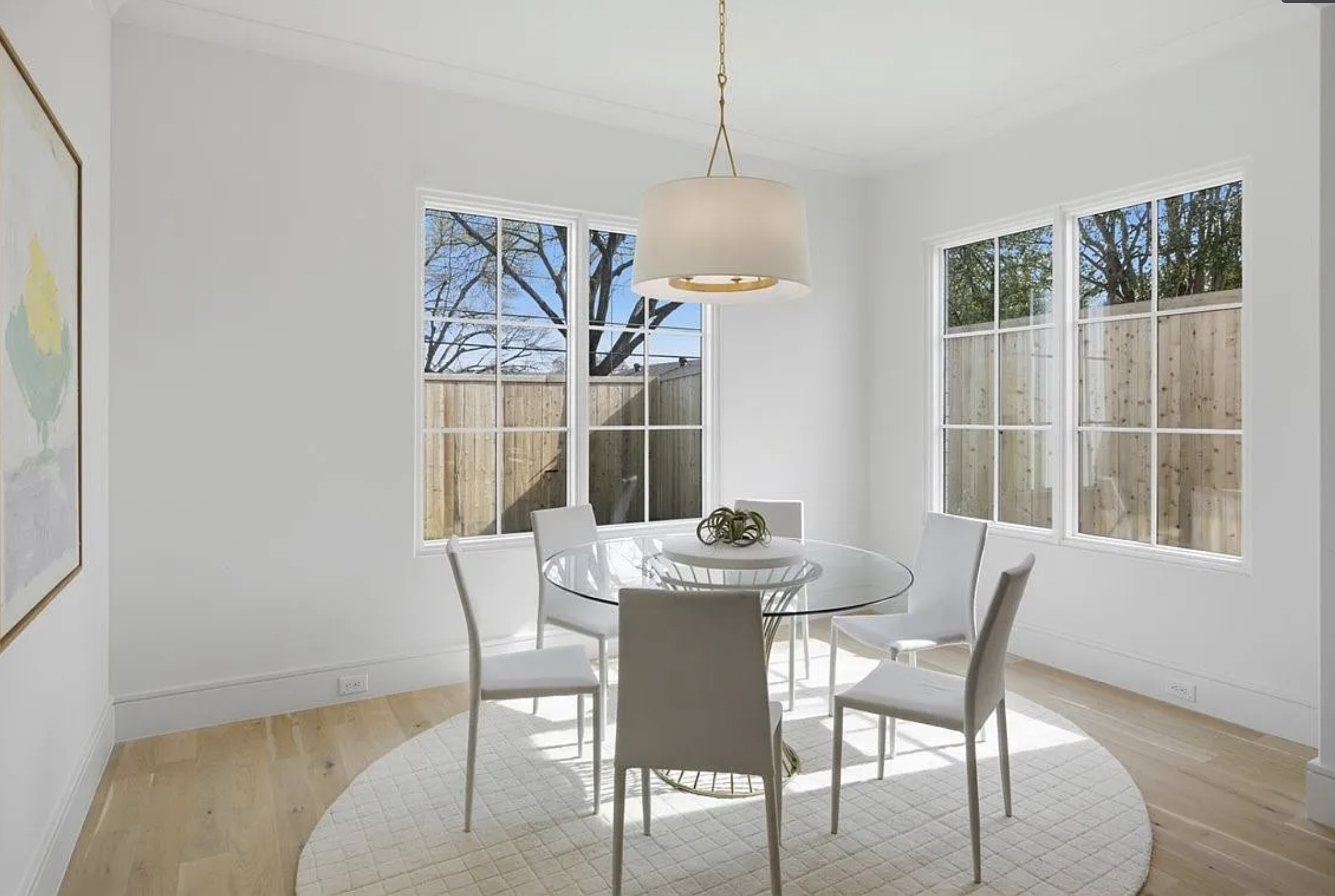 Screen Shot 2026-03-20 at 7.43.33 PM.png