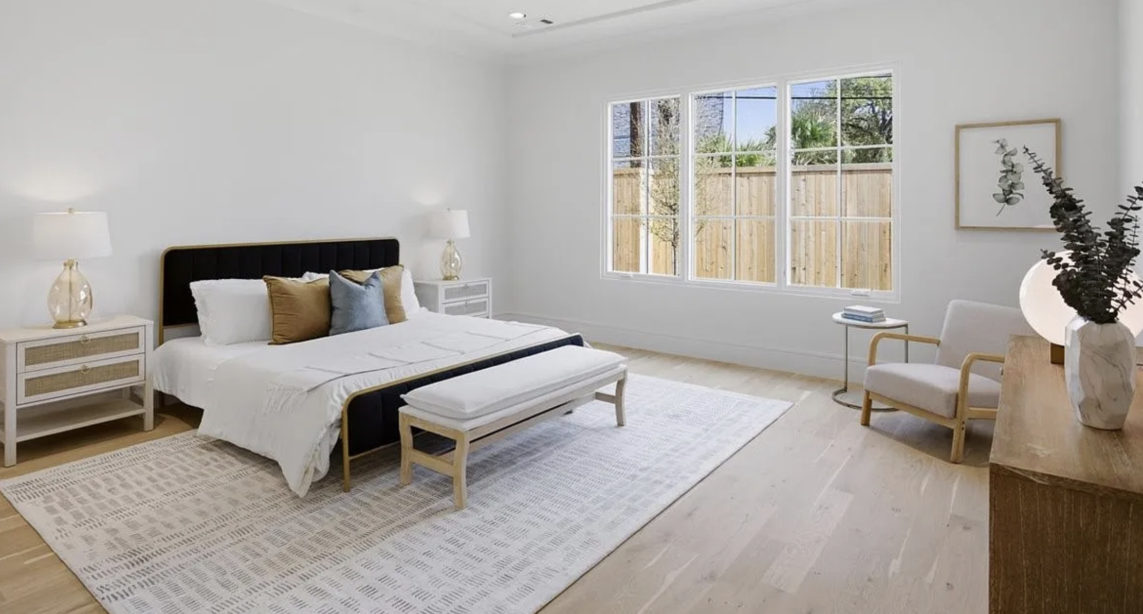 Screen Shot 2026-03-20 at 7.43.49 PM.png