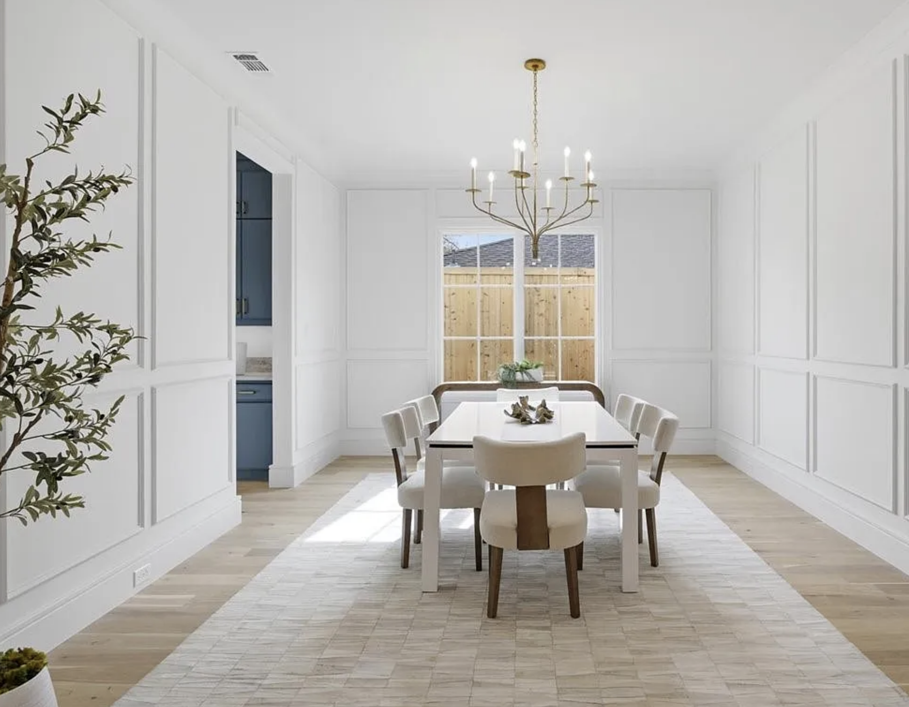 Screen Shot 2026-03-20 at 7.41.20 PM.png