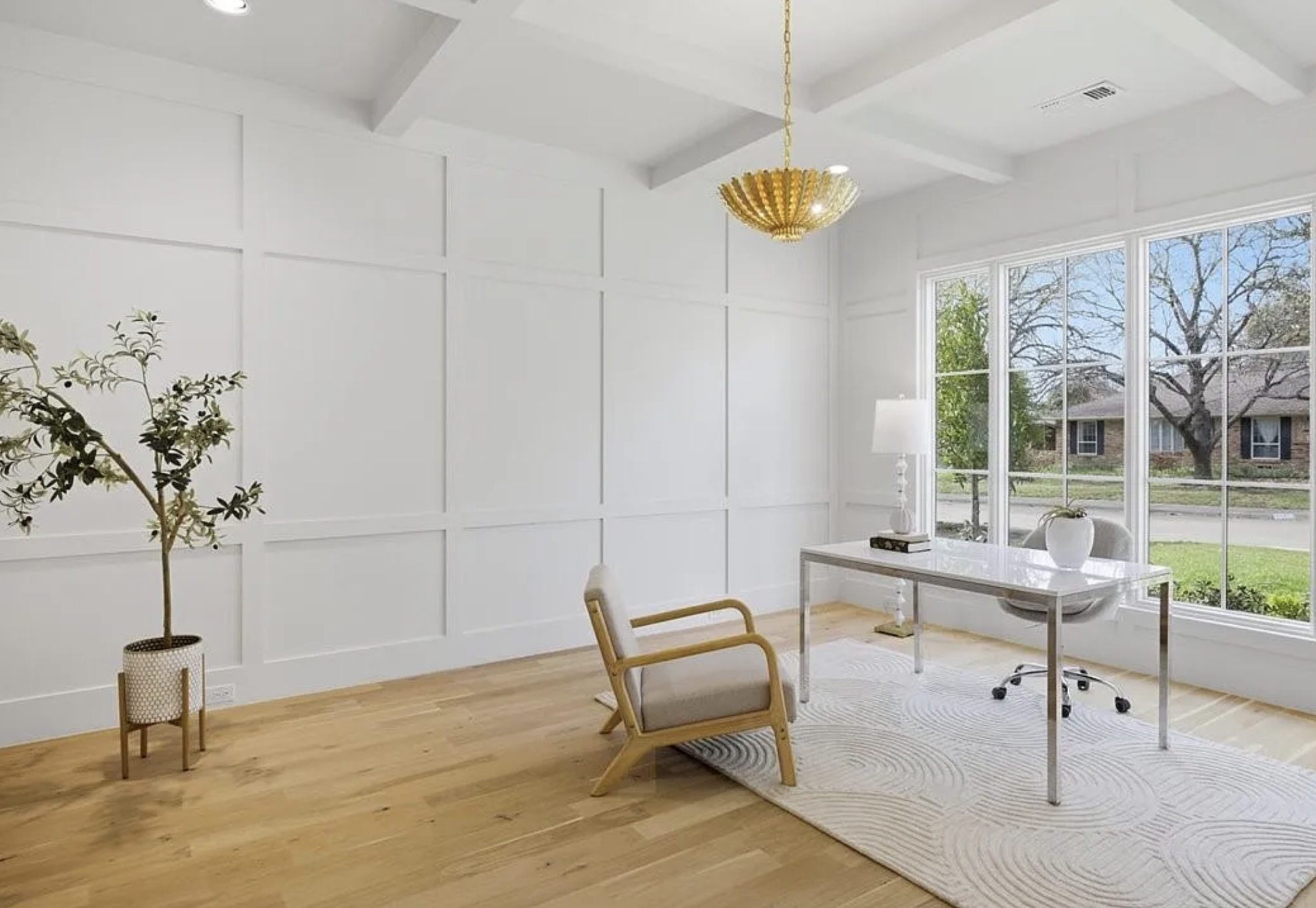 Screen Shot 2026-03-20 at 7.41.02 PM.png