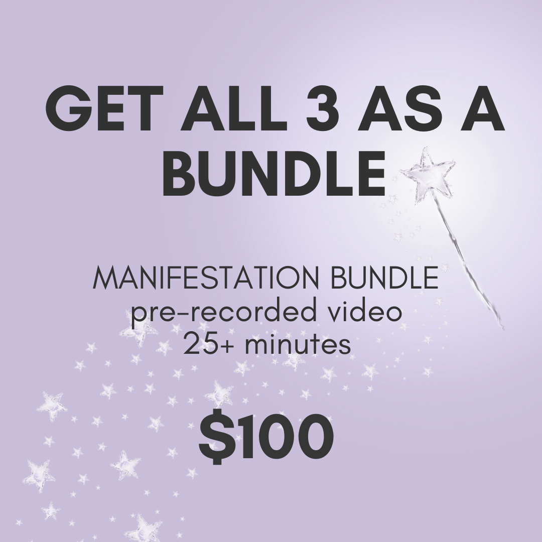 ONLINE COURSE (5).png