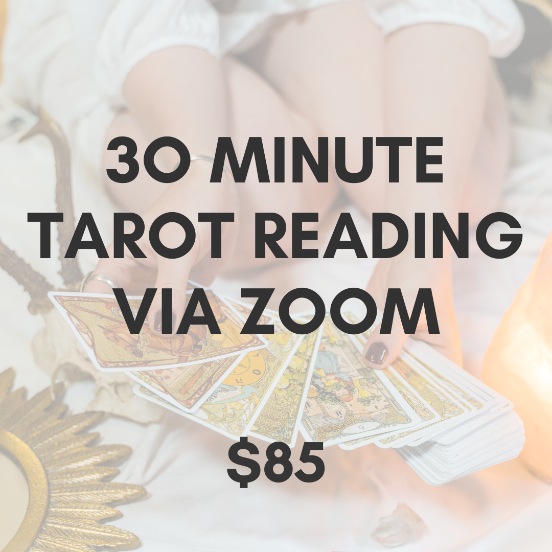 ONLINE COURSE (5).png