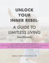 5 major limiting beliefs that are holding you back (and how to overcome ...