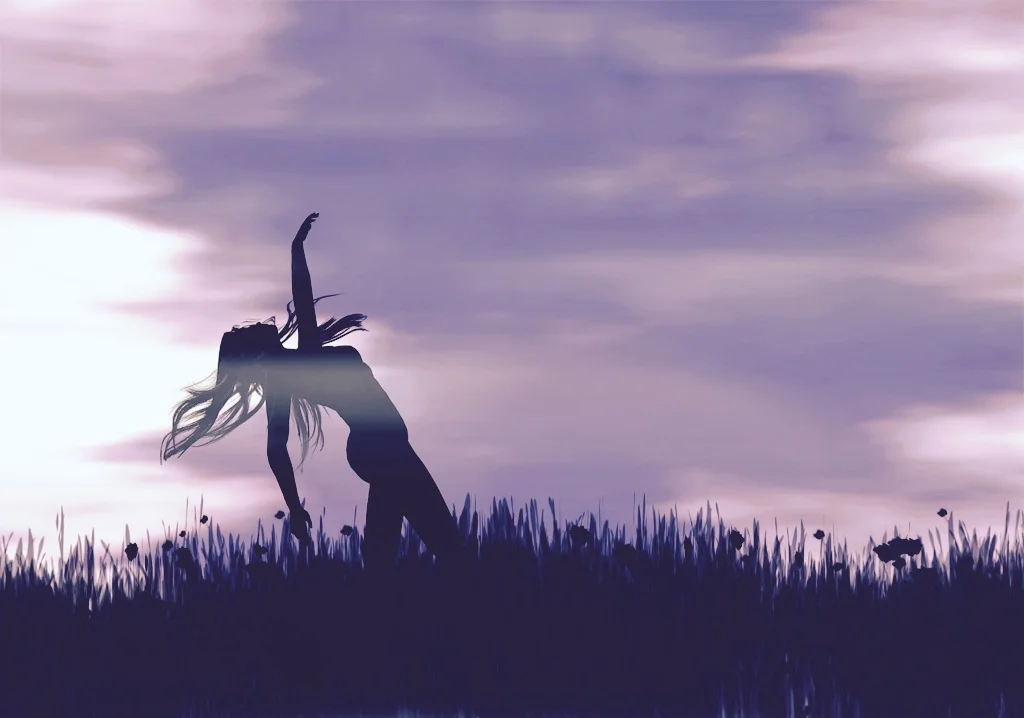 How to Deal with and Release Negative Emotions in a Healthy Way