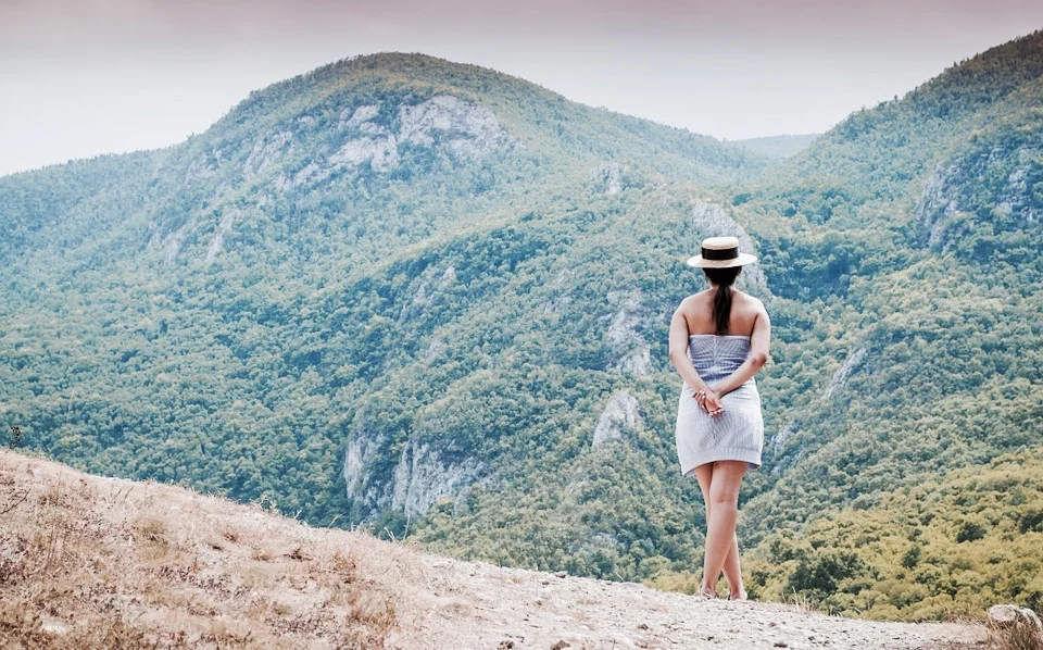 How to stop complaining - 8 helpful tips