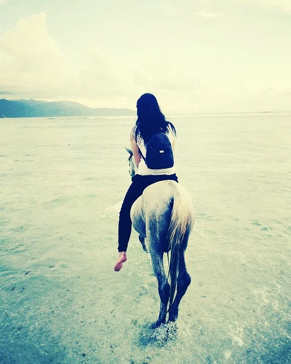 15 things that do not define who you are