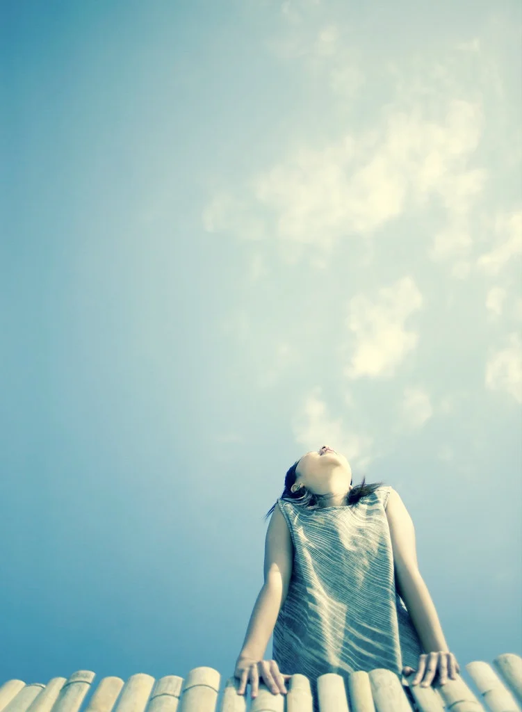 10 Essential Tips for Personal Growth