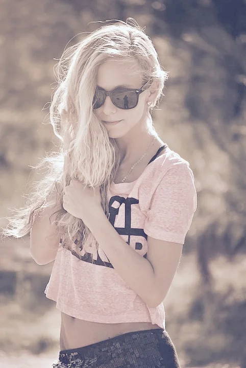 30 Thought-Provoking Questions to Become More Self-Aware