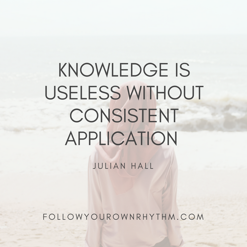 in order to see lessons all around you, you have to develop a habit of openness. (10).png
