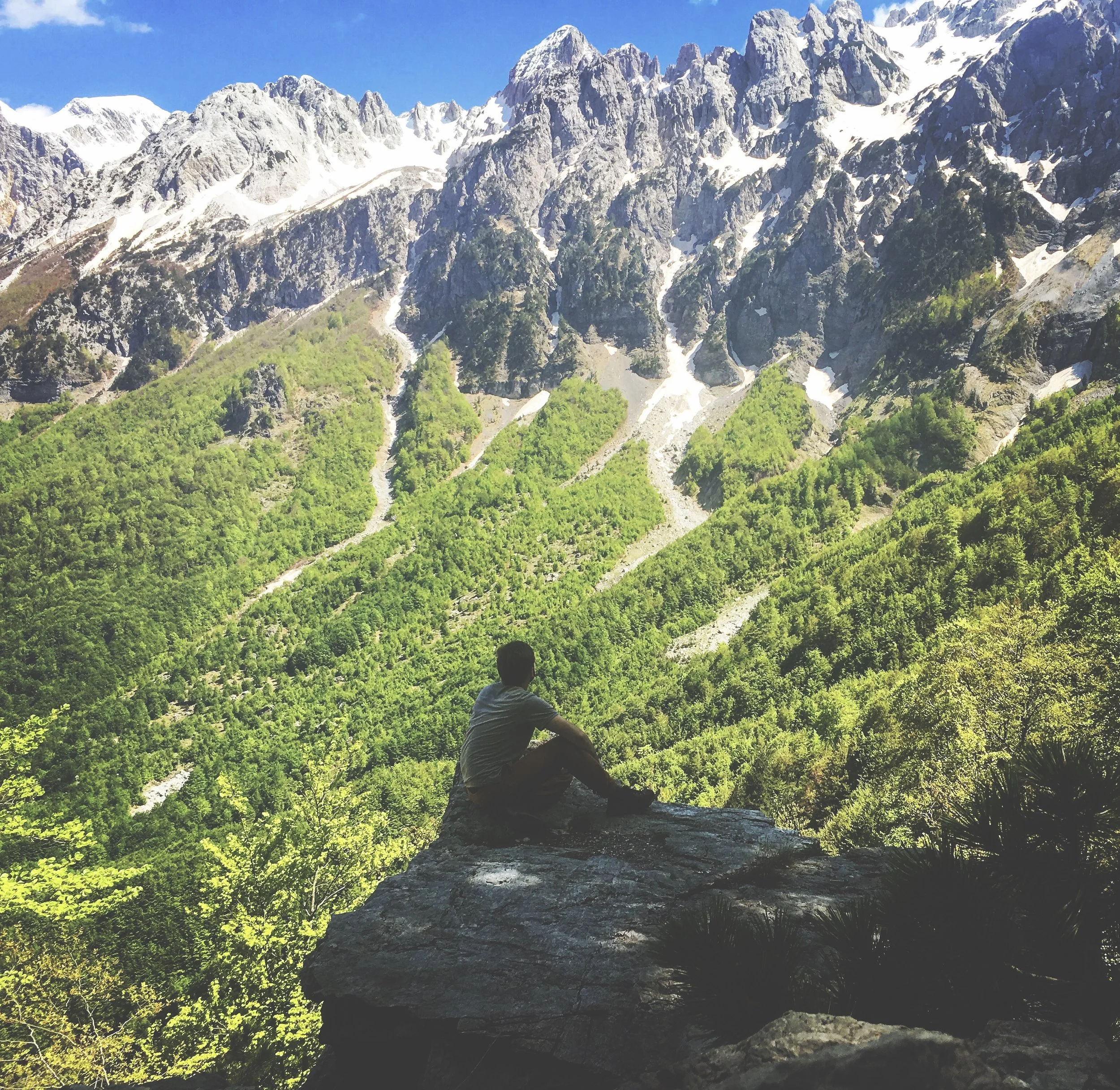 6 Myths of "Being True to Yourself"