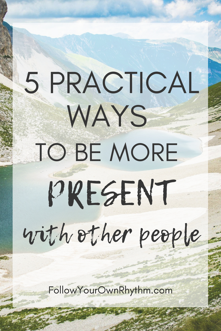 Reconnect with yourself in just 5 days (26).jpg