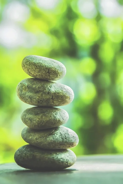 10 Toxic Habits that are Lowering Your Vibration (part 2)